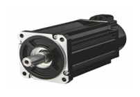 90ϵ��늙C(j��)